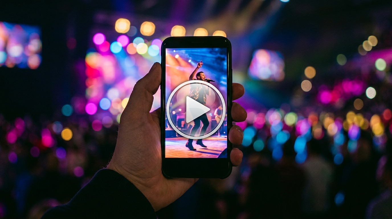 Instagram Reels ohne Login ansehen