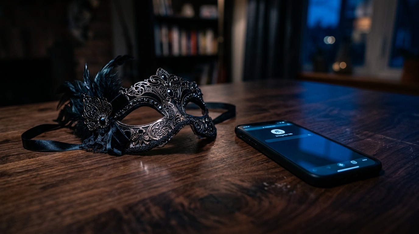 Instagram Stories anonym ansehen
