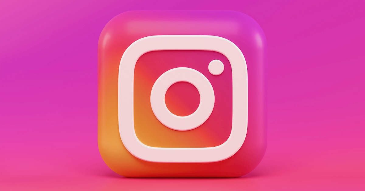Instagram ohne Konto ansehen: Der komplette Guide